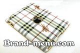 iPad miniケースコピーN級品